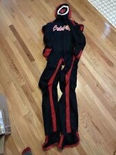Mma grappling dummy for sale  South Bend