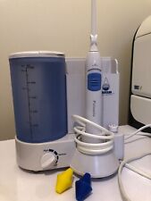 Sinus rinse machine for sale  WYMONDHAM