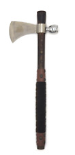 Replica axe peace for sale  Wyoming