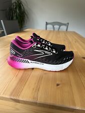 Brooks glycerin women for sale  KILMARNOCK