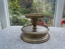 Laura ashley brass for sale  LEICESTER