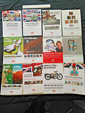 Post office posters for sale  HULL