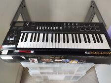 Behringer motor midi for sale  UK