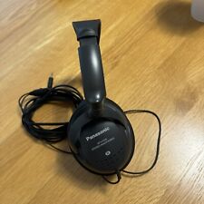 Panasonic ht225 ear for sale  MUSSELBURGH