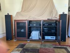 Home audio audiophile for sale  San Francisco