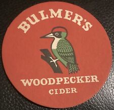 Bulmers strongbow woodpecker for sale  STOWMARKET