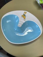 Vintage beswick babycham for sale  HULL