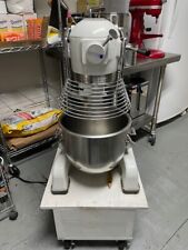 spiral mixer kemper for sale  Atlanta