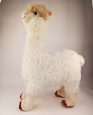 Hugfun llama alpaca for sale  Mount Olive