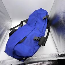 Bean carry duffel for sale  Hobe Sound