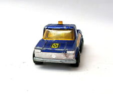 Vintage toy cars for sale  KILGETTY