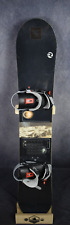 Rossignol snowboard size for sale  Gurnee