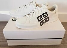 Givenchy city sport for sale  WIGAN