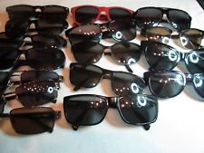 Specsavers glasses sunglasses for sale  GUILDFORD