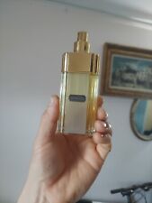 Vintage aramis cologne for sale  Stamford