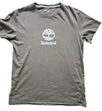 shirt t khaki for sale  LIVERPOOL