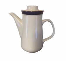 Casual classic stoneware for sale  Erie