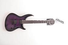 Esp ltd 1000 gebraucht kaufen  Burgebrach