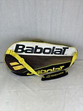 Babolat play tennis for sale  Spartanburg