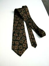 cravatta originale liberty usato  Palermo