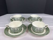 Sets royal china for sale  Jacksonville