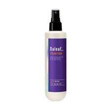 Fixador Daleaf Glam Styling 200ml ⭐Rastreamento⭐ comprar usado  Enviando para Brazil