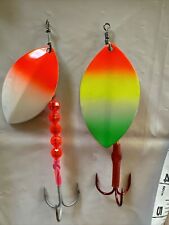 Luhr jensen rainbow for sale  Temecula