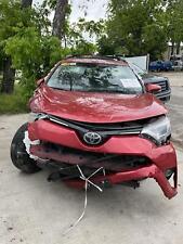 Toyota rav 4 for sale  Dallas