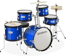 5 piece drum set for sale  Cedar Falls