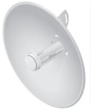 Ubiquiti powerbeam 300 usato  Rovito