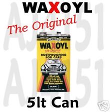 waxoyl for sale  Shipping to Ireland