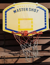 Kids basketball netball for sale  SOUTHAMPTON
