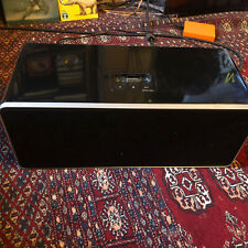 Speaker docking station for sale  BRIGHTON