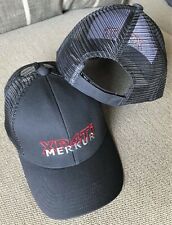 Merkur xr4ti mesh for sale  Hermitage