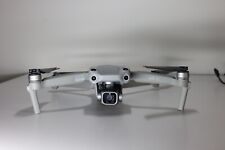Dji air fly for sale  Ireland