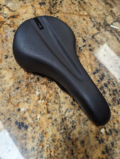 Specialized bike seat for sale  Excelsior