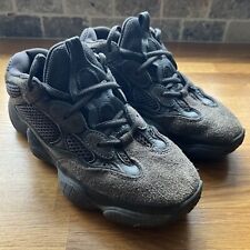 Adidas yeezy 500 for sale  ATHERSTONE