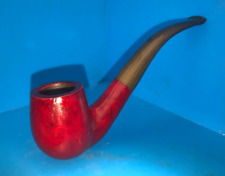 Smoking pipe unsmoked for sale  BISHOP'S STORTFORD
