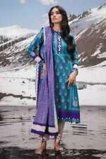 Sana safinaz salwar for sale  THORNTON HEATH