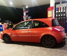 megane 225 breaking for sale  LONDON