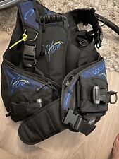 Oceanic hera bcd for sale  Hockley