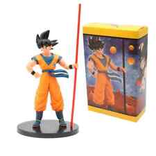 Goku dragon ball for sale  LONDON