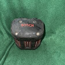 Bosch bat836 36v for sale  Chicago