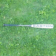 Easton surge bgs2 for sale  East Amherst