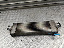 Ford transit intercooler for sale  DALKEITH