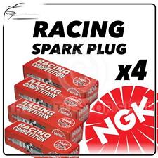Ngk racing spark for sale  Shipping to Ireland