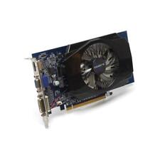 Gigabyte radeon 6570 usato  Spedire a Italy