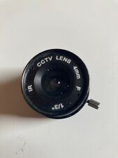 Bjektiv cctv kamera gebraucht kaufen  Merzhausen