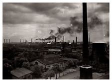 Poland factories fireplaces d'occasion  Expédié en Belgium