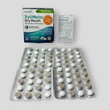 Oracoat xylimelts dry for sale  Toledo